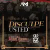 Banda La Misma Escuela & Beto Vega - Disculpe Usted - Single